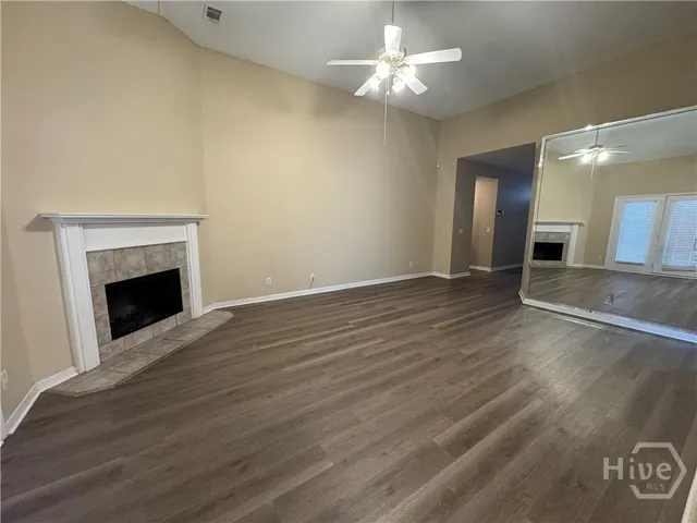 $339,900 | 263 Silver Brook Circle, Pooler, GA 31322