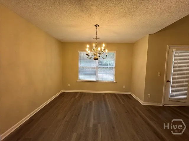 $339,900 | 263 Silver Brook Circle, Pooler, GA 31322