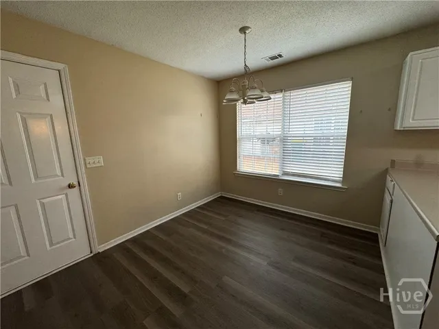 $339,900 | 263 Silver Brook Circle, Pooler, GA 31322