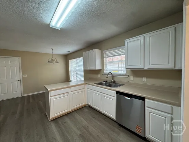 $339,900 | 263 Silver Brook Circle, Pooler, GA 31322