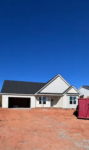 $379,500 | 724 Mello Drive, Lyman, SC 29365