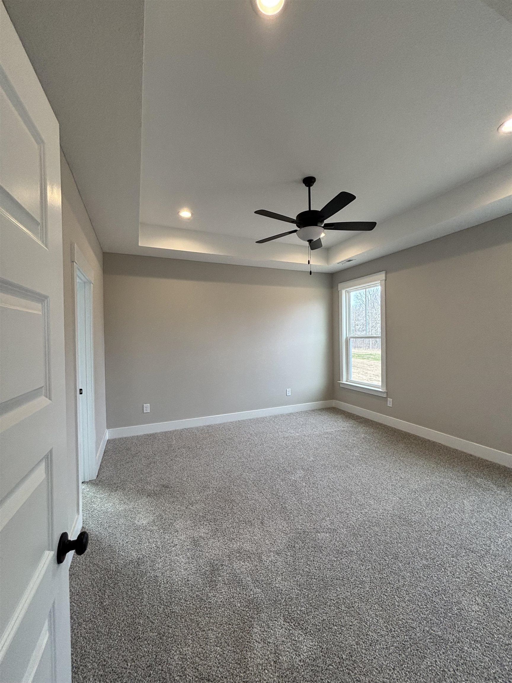 724 Mello Drive Lyman, SC 29365 - Photo 11 of 16