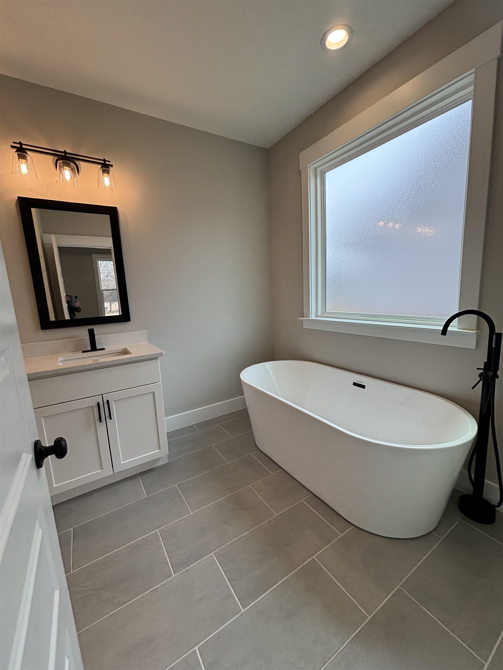 724 Mello Drive Lyman, SC 29365 - Photo 12 of 16