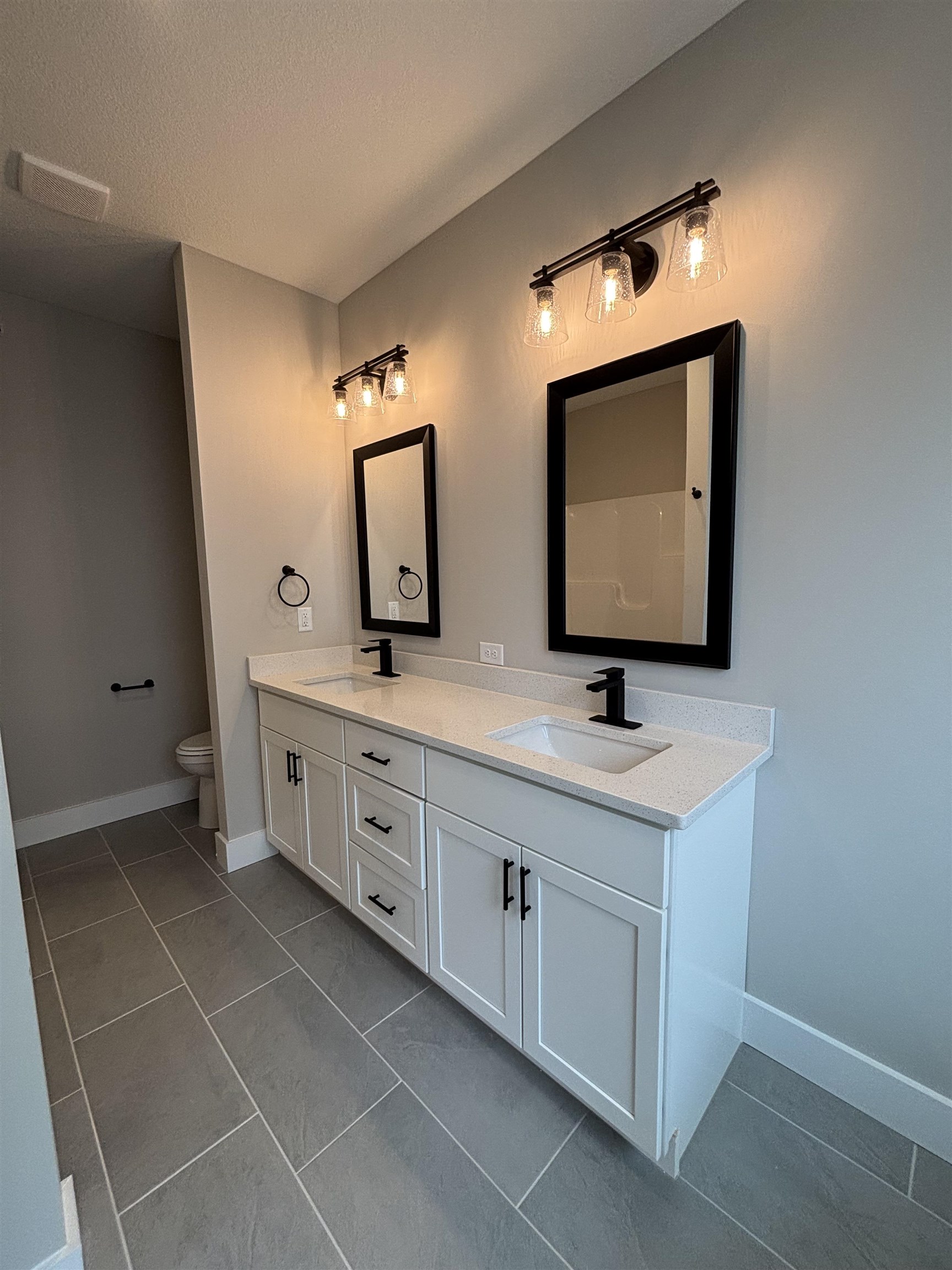 724 Mello Drive Lyman, SC 29365 - Photo 13 of 16