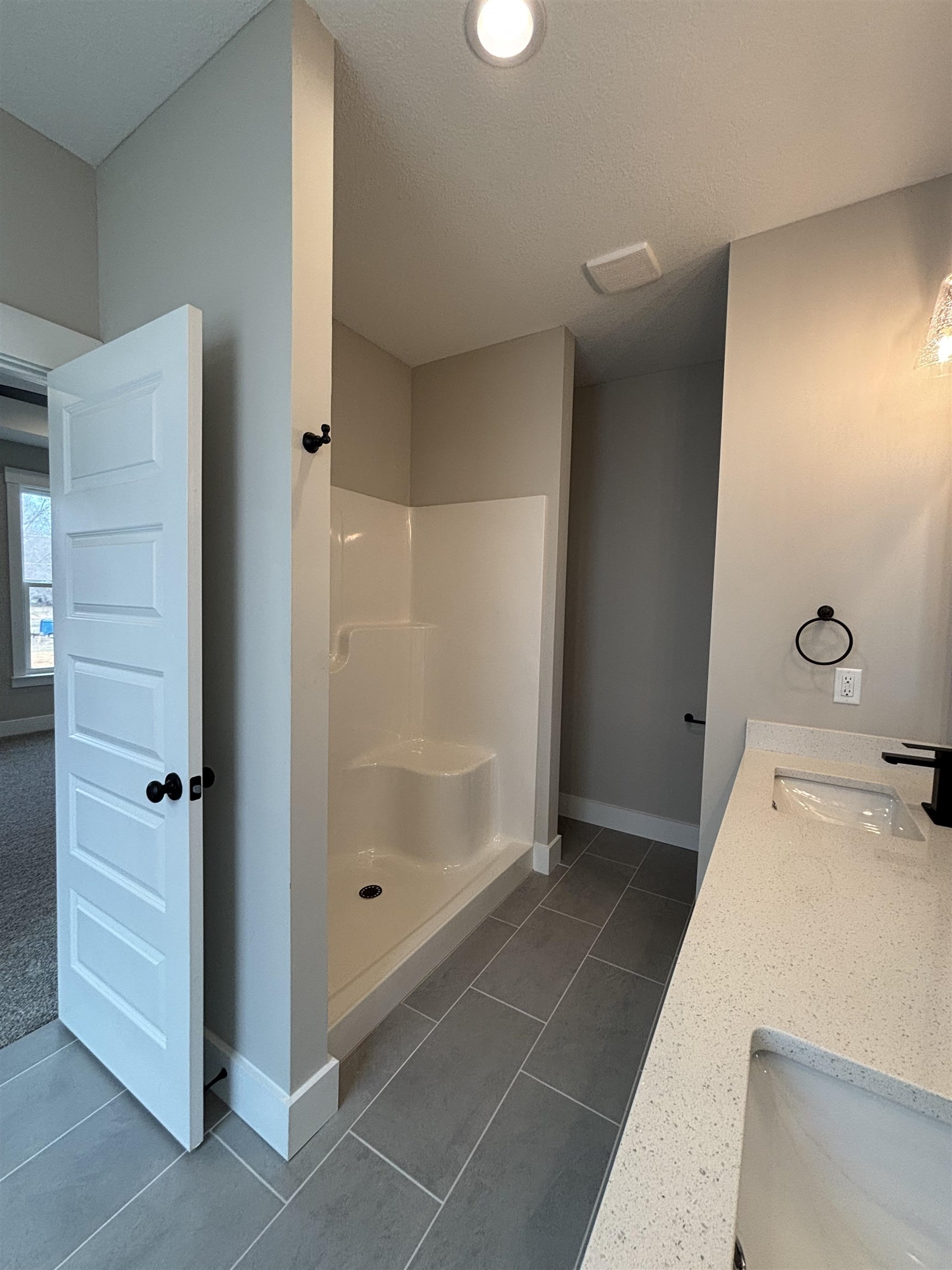 724 Mello Drive Lyman, SC 29365 - Photo 14 of 16