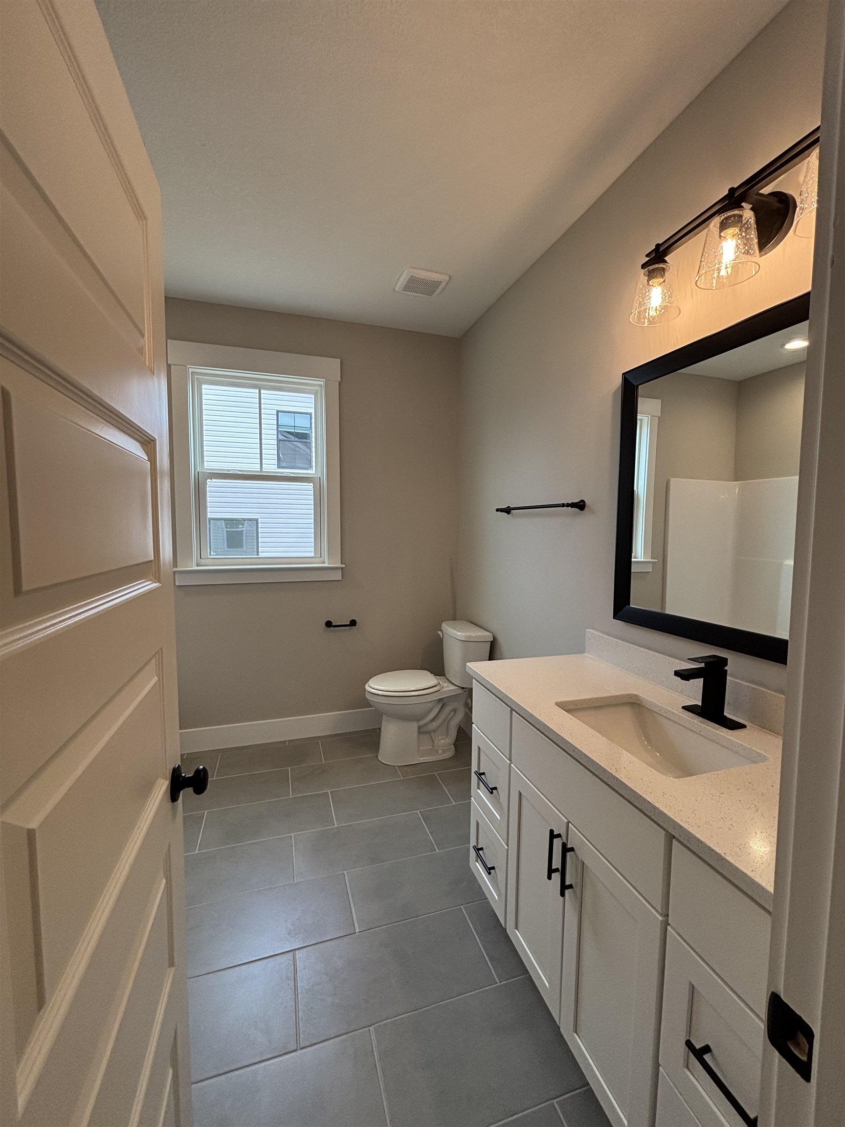 724 Mello Drive Lyman, SC 29365 - Photo 15 of 16