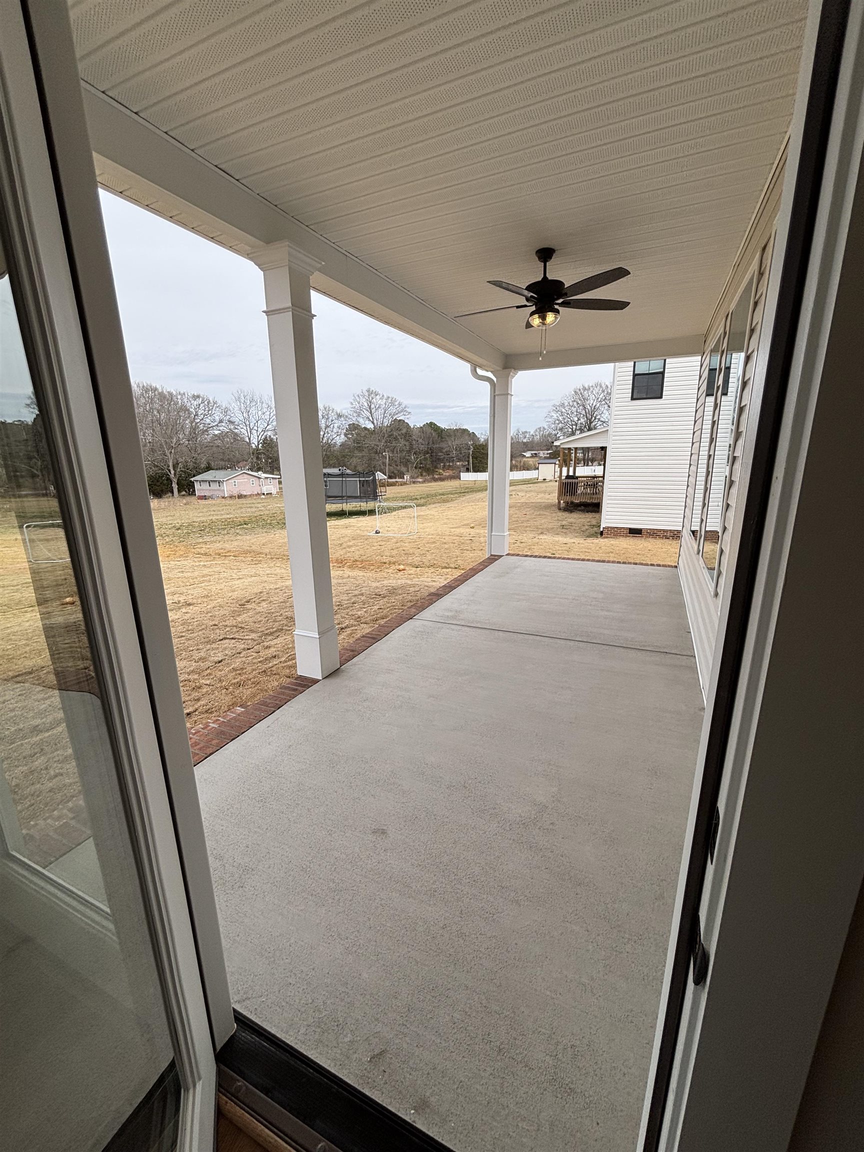 724 Mello Drive Lyman, SC 29365 - Photo 16 of 16