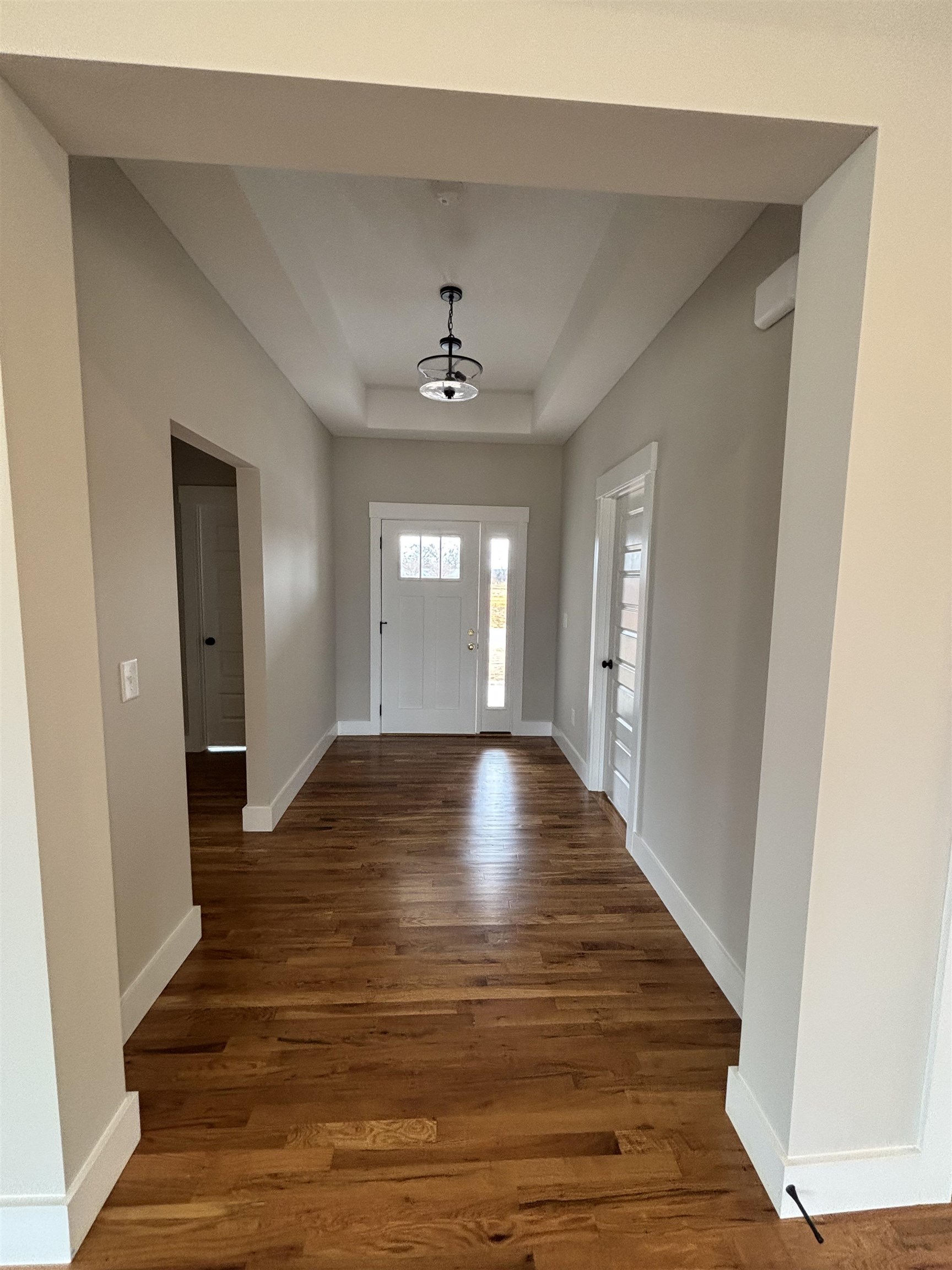 724 Mello Drive Lyman, SC 29365 - Photo 2 of 16