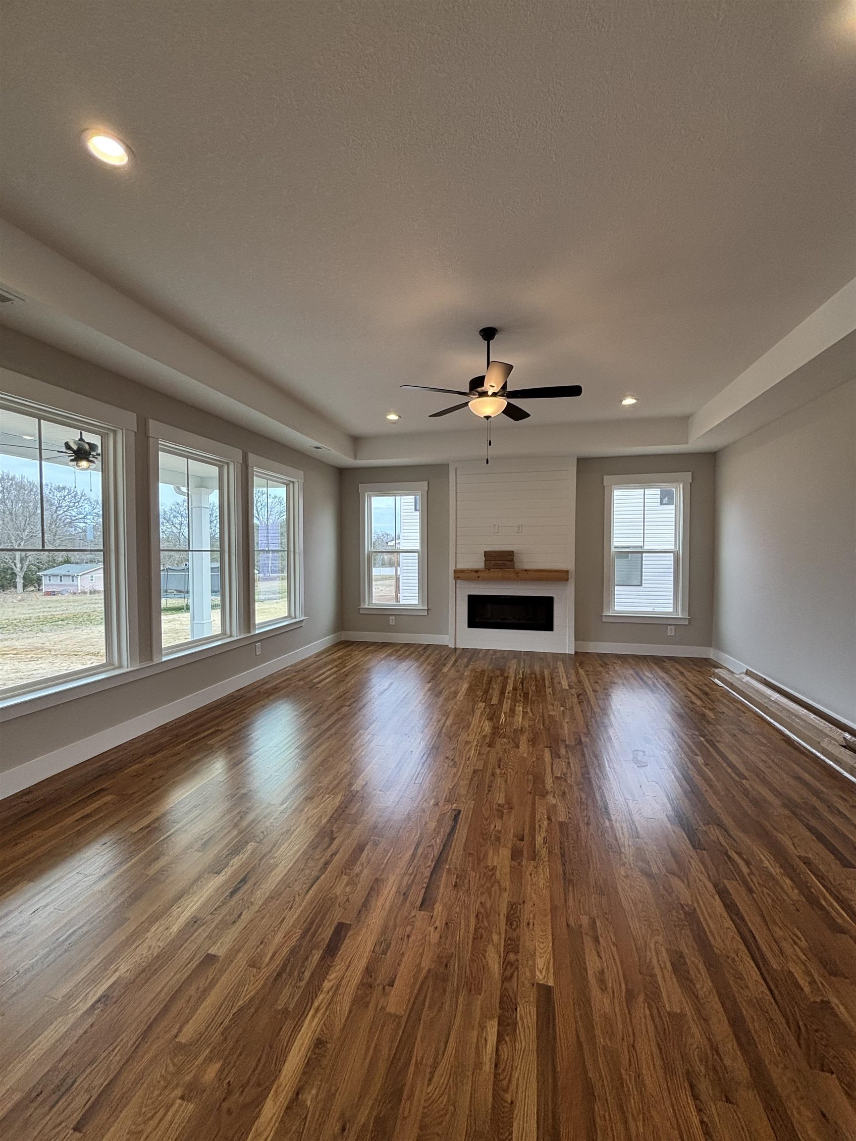 724 Mello Drive Lyman, SC 29365 - Photo 3 of 16