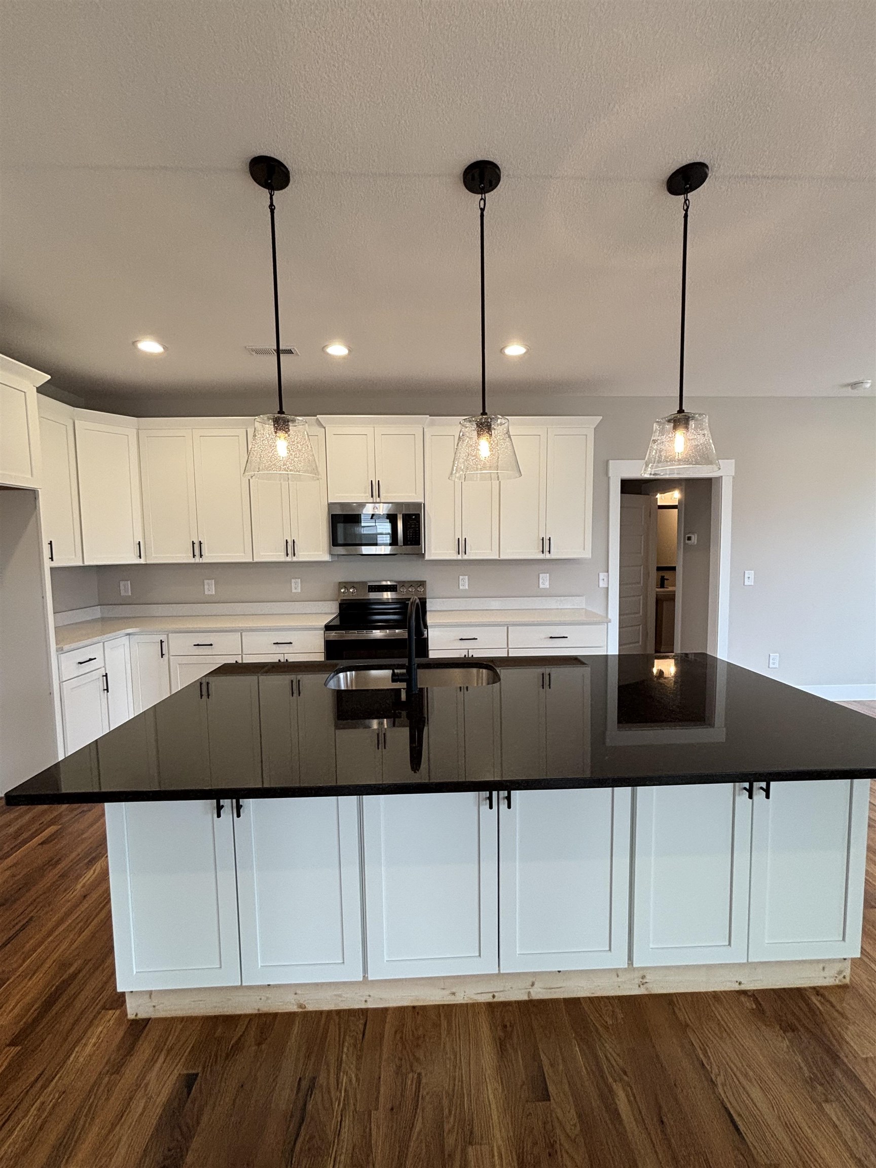 724 Mello Drive Lyman, SC 29365 - Photo 5 of 16