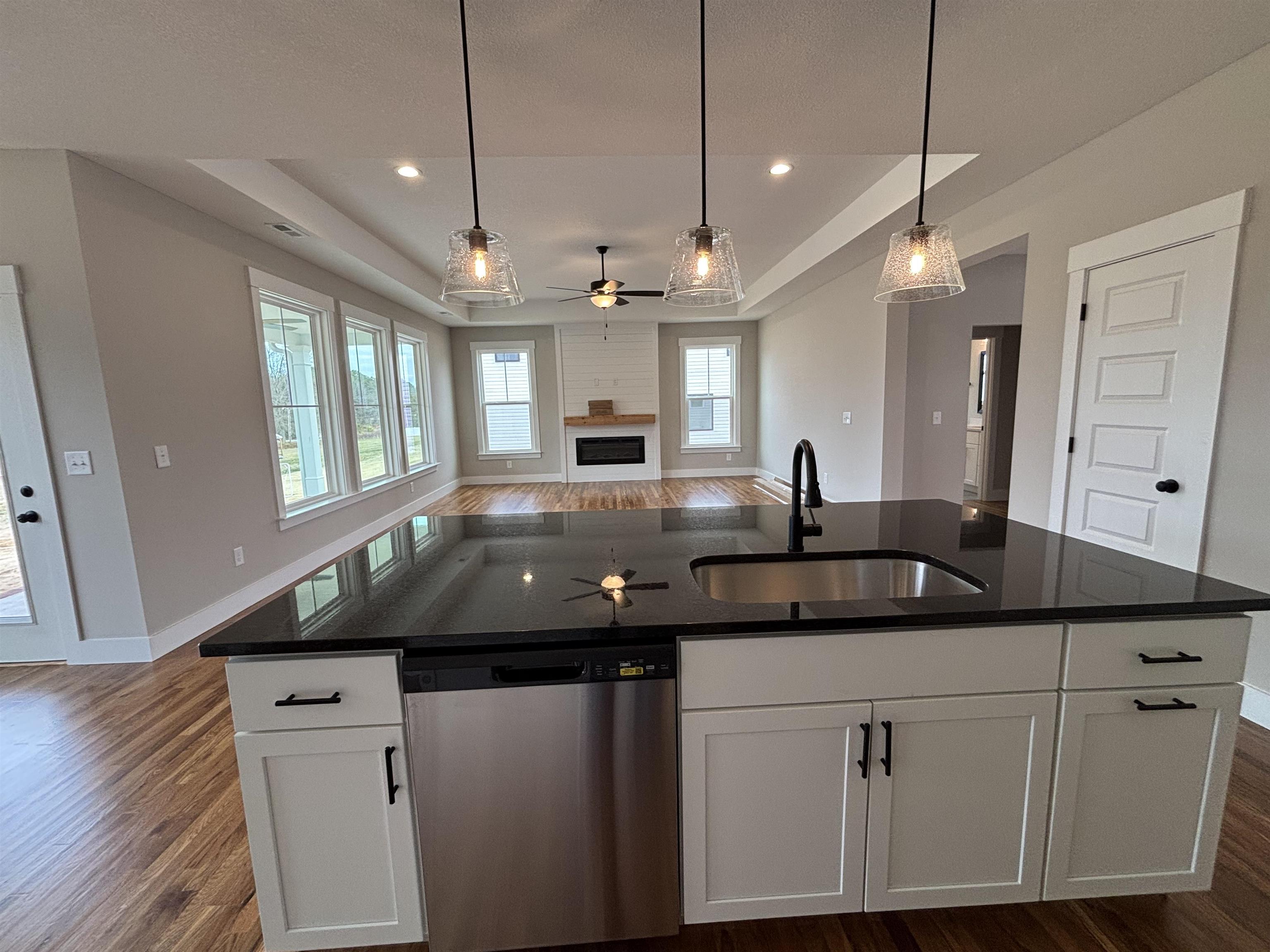 724 Mello Drive Lyman, SC 29365 - Photo 6 of 16