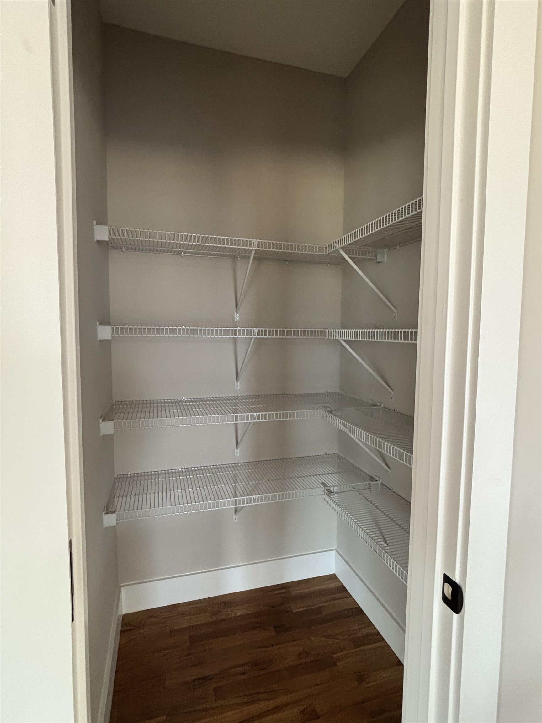 724 Mello Drive Lyman, SC 29365 - Photo 7 of 16