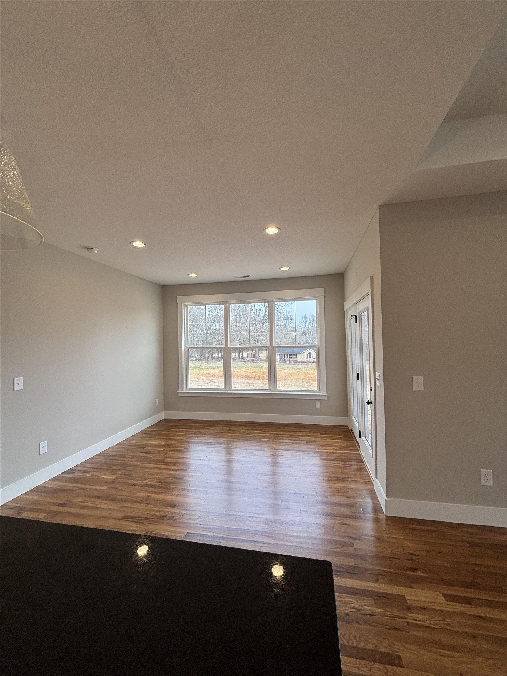 724 Mello Drive Lyman, SC 29365 - Photo 8 of 16