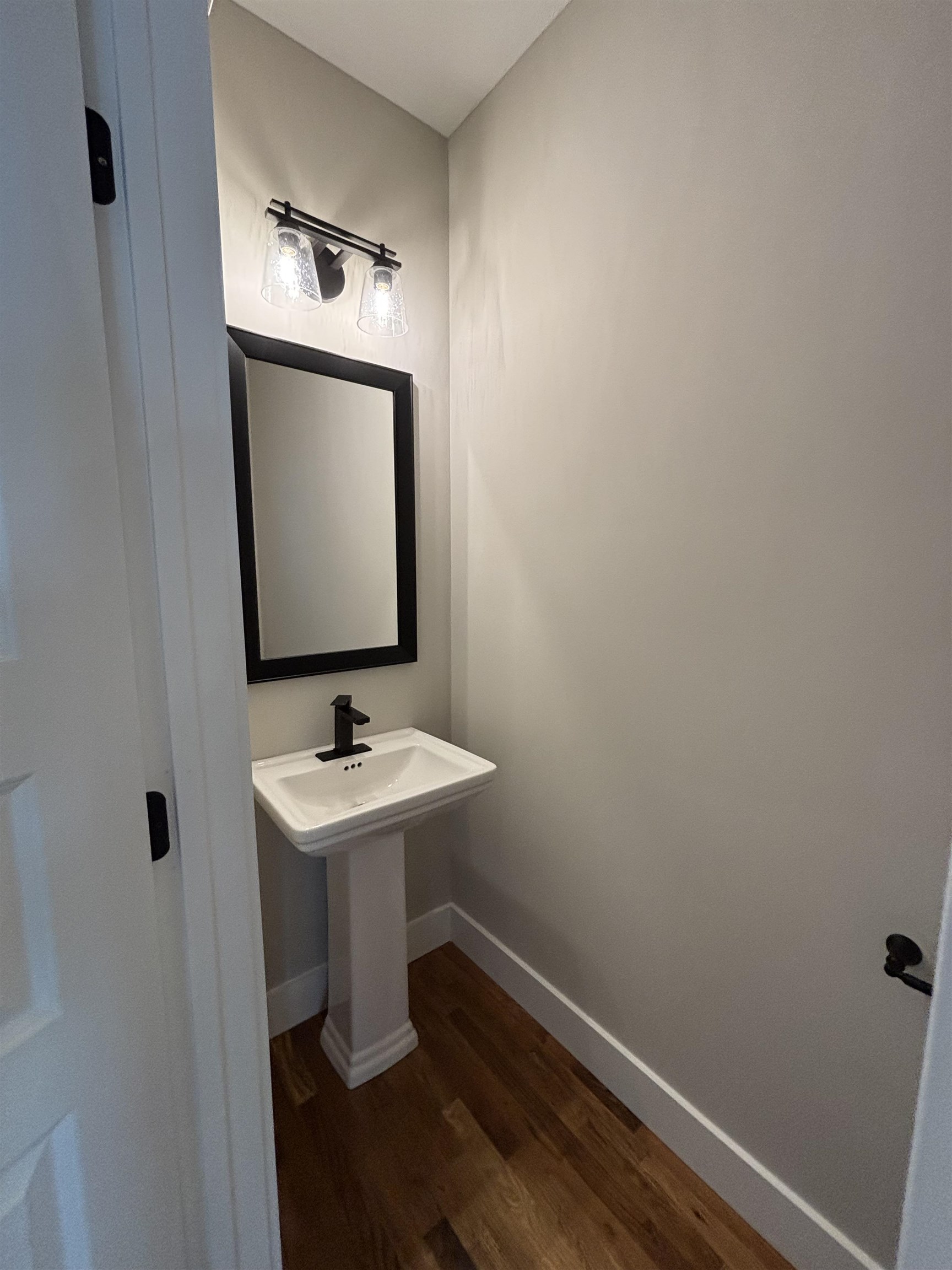 724 Mello Drive Lyman, SC 29365 - Photo 9 of 16