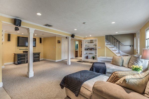 4 Arthur Road Wakefield, MA 01880 - Photo 21 of 30 Gallery Image 21