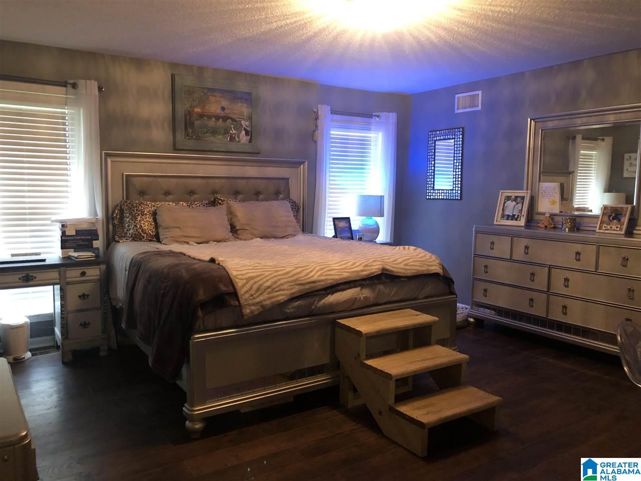 10915 Middle Coaling Road Cottondale, AL 35453 - Photo 19 of 42