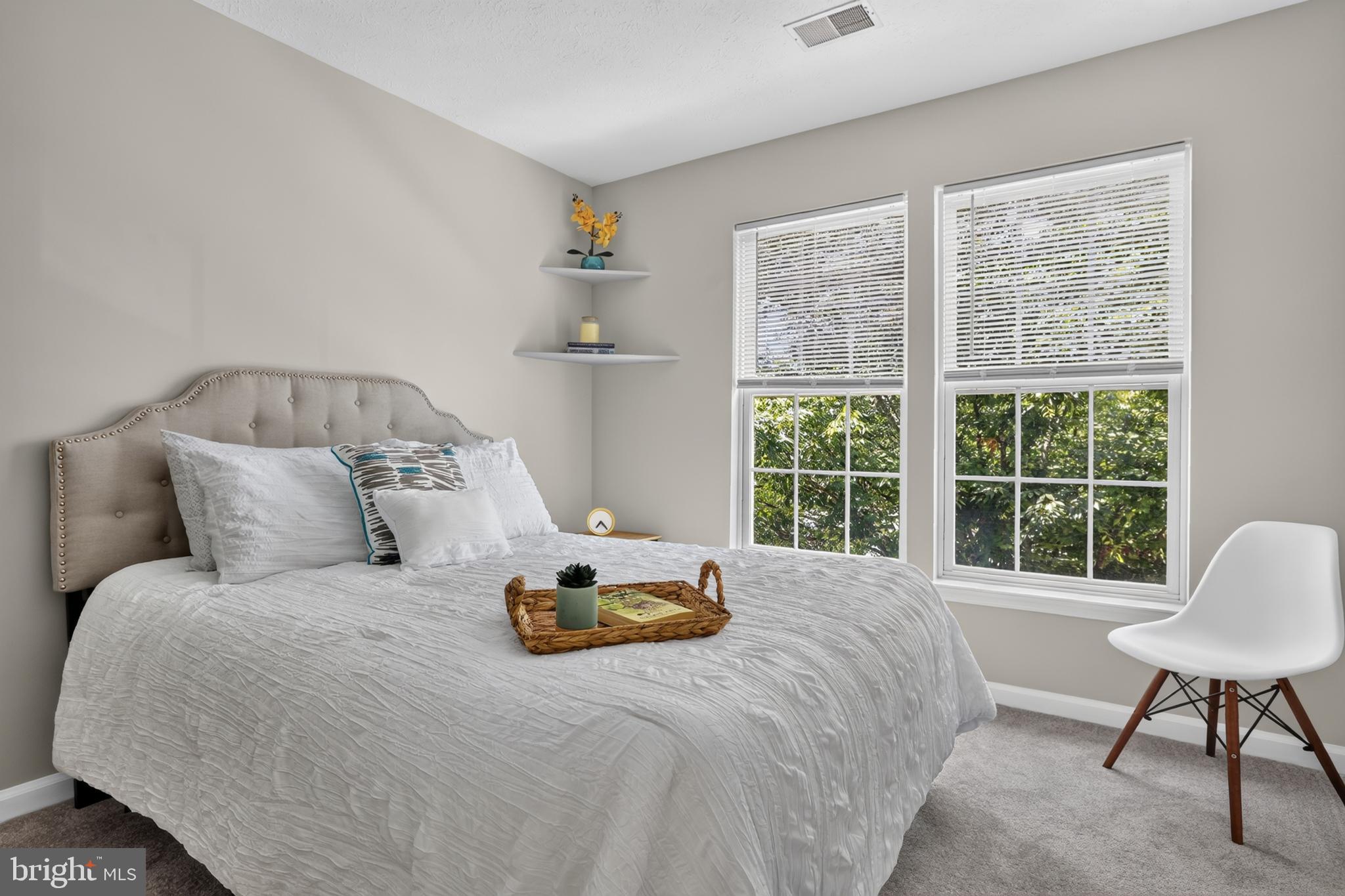 1483 Pangbourne Way Hanover, MD 21076 - Photo 24 of 35