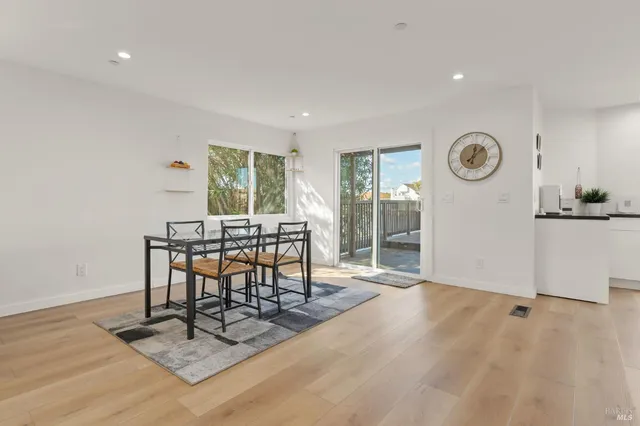 $1,200,000 | 1642 Dune Point Court, Discovery Bay, CA 94505