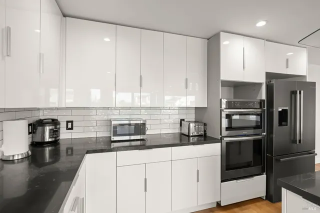 $1,200,000 | 1642 Dune Point Court, Discovery Bay, CA 94505