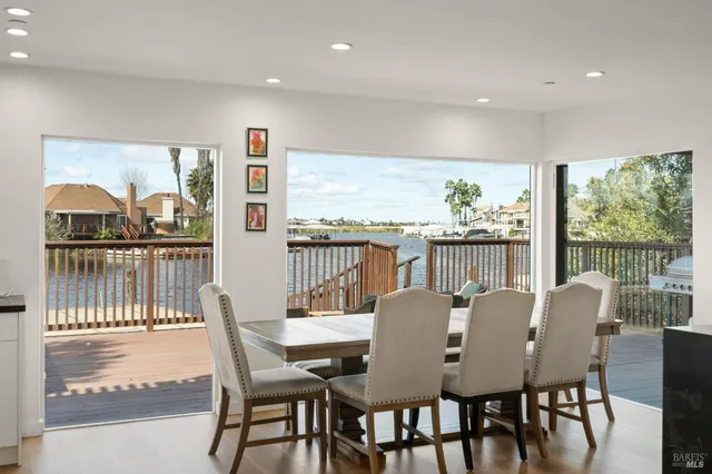 $1,200,000 | 1642 Dune Point Court, Discovery Bay, CA 94505