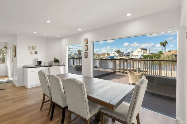 $1,200,000 | 1642 Dune Point Court, Discovery Bay, CA 94505