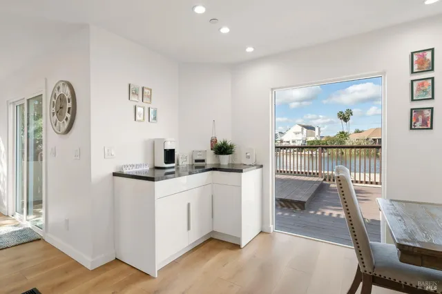 $1,200,000 | 1642 Dune Point Court, Discovery Bay, CA 94505