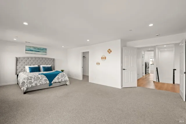 $1,200,000 | 1642 Dune Point Court, Discovery Bay, CA 94505