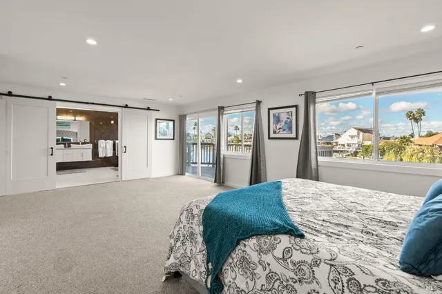 $1,200,000 | 1642 Dune Point Court, Discovery Bay, CA 94505