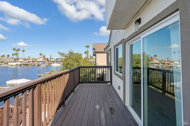 $1,200,000 | 1642 Dune Point Court, Discovery Bay, CA 94505