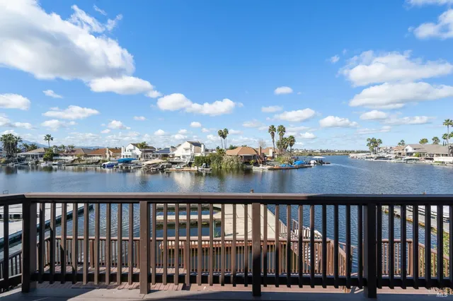 $1,200,000 | 1642 Dune Point Court, Discovery Bay, CA 94505