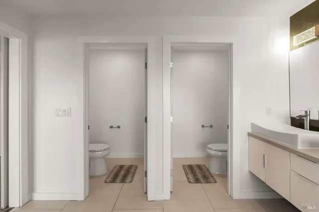 $1,200,000 | 1642 Dune Point Court, Discovery Bay, CA 94505