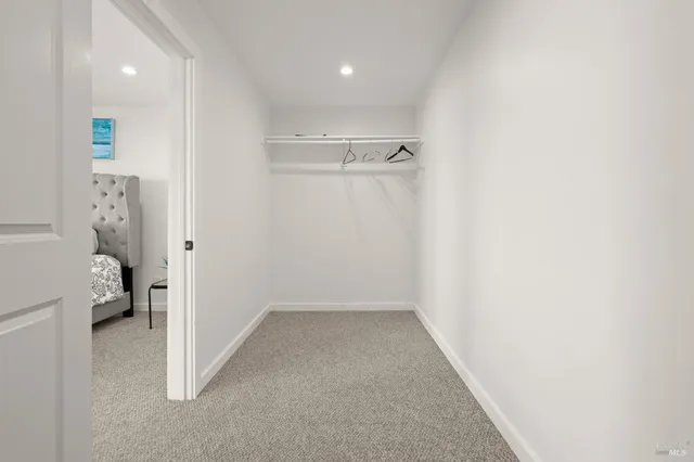 $1,200,000 | 1642 Dune Point Court, Discovery Bay, CA 94505