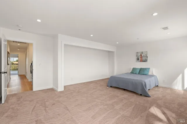 $1,200,000 | 1642 Dune Point Court, Discovery Bay, CA 94505