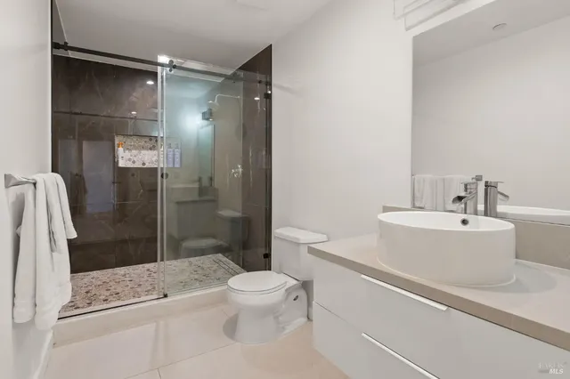 $1,200,000 | 1642 Dune Point Court, Discovery Bay, CA 94505