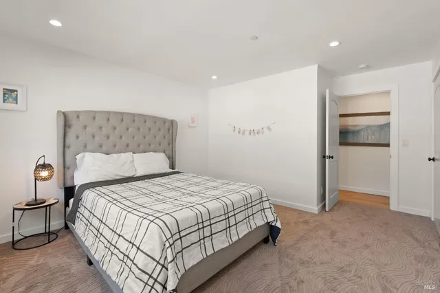 $1,200,000 | 1642 Dune Point Court, Discovery Bay, CA 94505