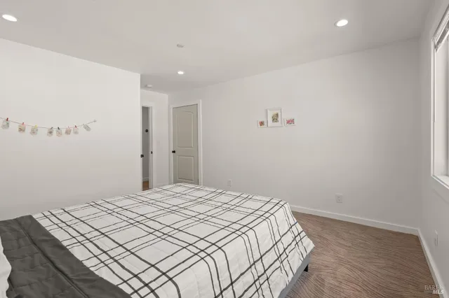 $1,200,000 | 1642 Dune Point Court, Discovery Bay, CA 94505