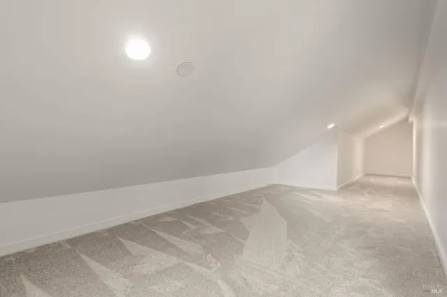 $1,200,000 | 1642 Dune Point Court, Discovery Bay, CA 94505