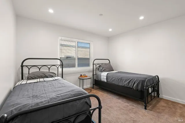 $1,200,000 | 1642 Dune Point Court, Discovery Bay, CA 94505