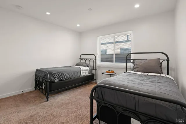 $1,200,000 | 1642 Dune Point Court, Discovery Bay, CA 94505