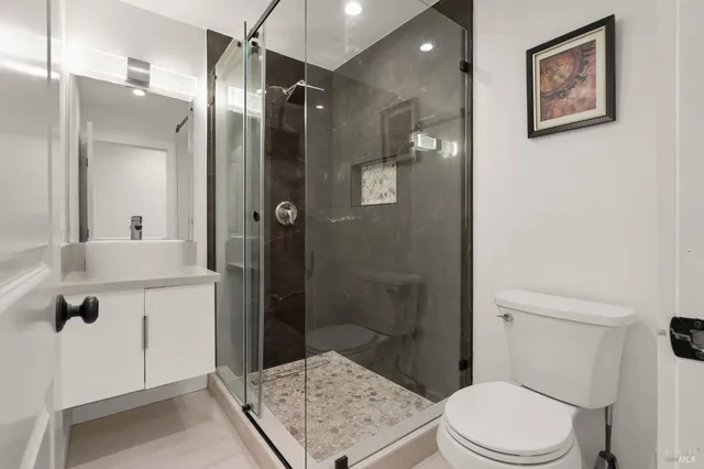 $1,200,000 | 1642 Dune Point Court, Discovery Bay, CA 94505