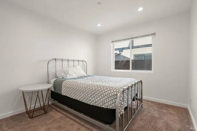 $1,200,000 | 1642 Dune Point Court, Discovery Bay, CA 94505