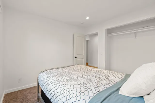 $1,200,000 | 1642 Dune Point Court, Discovery Bay, CA 94505