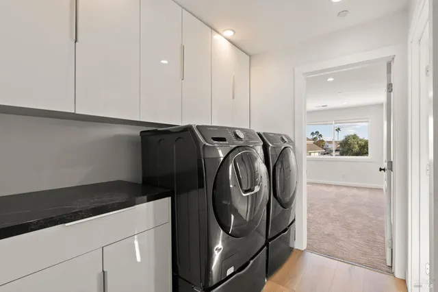 $1,200,000 | 1642 Dune Point Court, Discovery Bay, CA 94505