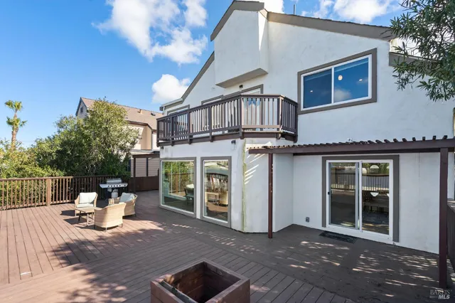 $1,200,000 | 1642 Dune Point Court, Discovery Bay, CA 94505