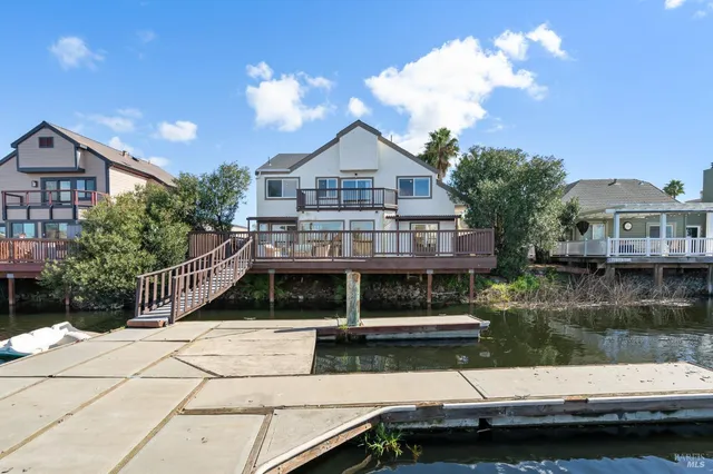 $1,200,000 | 1642 Dune Point Court, Discovery Bay, CA 94505