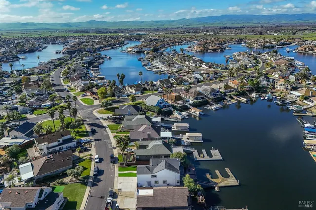 $1,200,000 | 1642 Dune Point Court, Discovery Bay, CA 94505