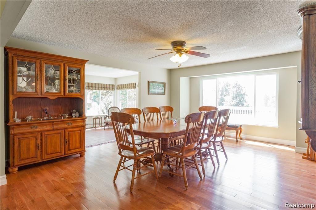 9170 Bennett Lake Road Fenton, MI 48430 - Photo 29 of 79