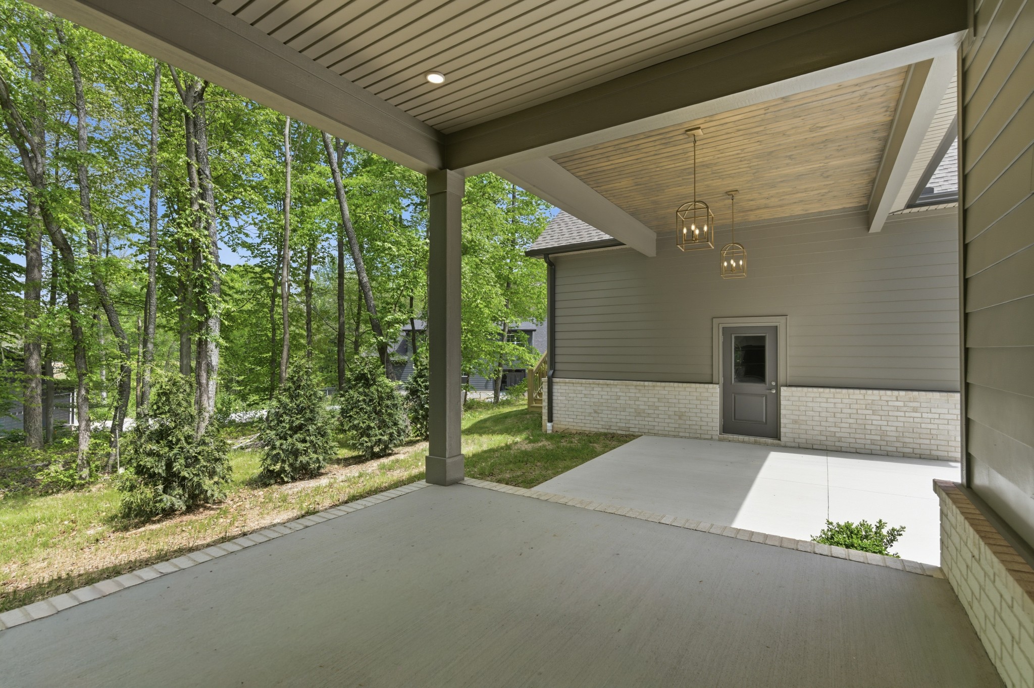 2949 Pace Road Clarksville, TN 37043 - Photo 58 of 79