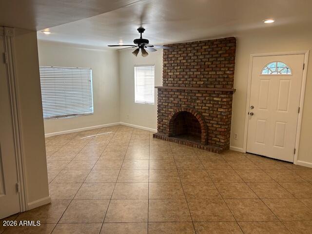 1746 West Thomas Road Phoenix, AZ 85015 - Photo 15 of 32 IMG_6879