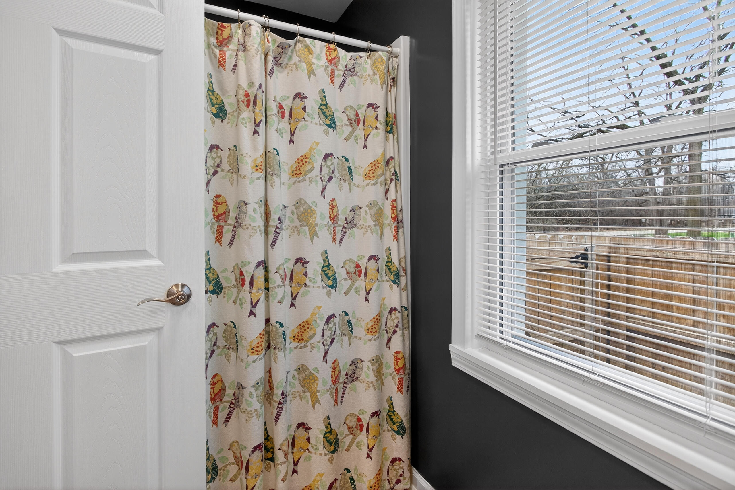 2126 West Franklin Street Jackson, MI 49203 - Photo 19 of 52 IMG_7140